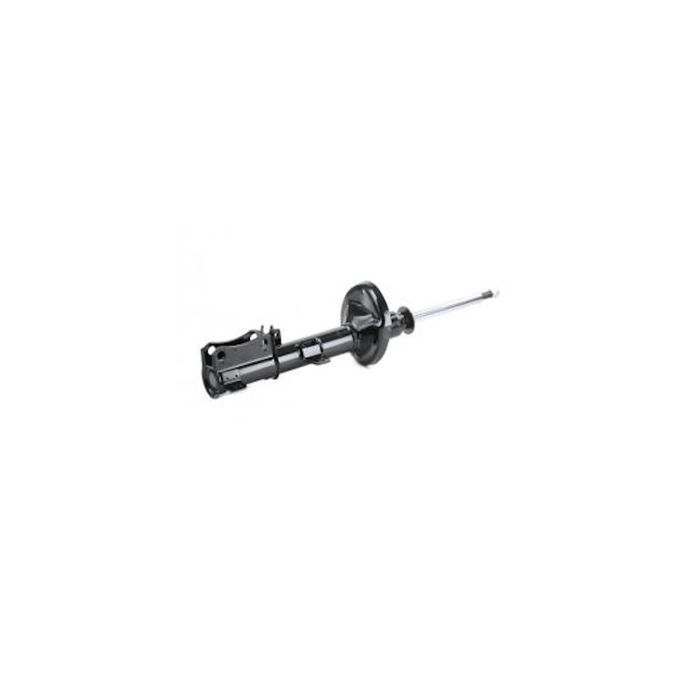 Amortizor gaz Toyota Avensis (T22) 1997-2003, montare: spate, stanga/dreapta, OE 4853009190, SRLine