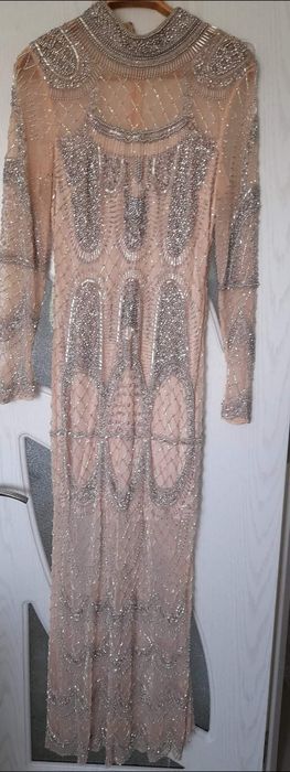 Rochii de seara moderne