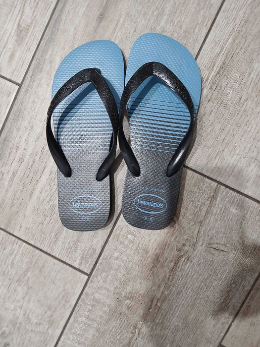 Papuci dama Havaianas