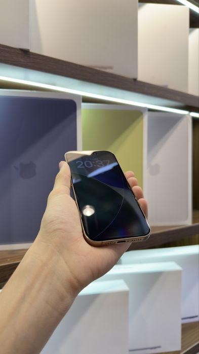 iphone 16 pro naxtka