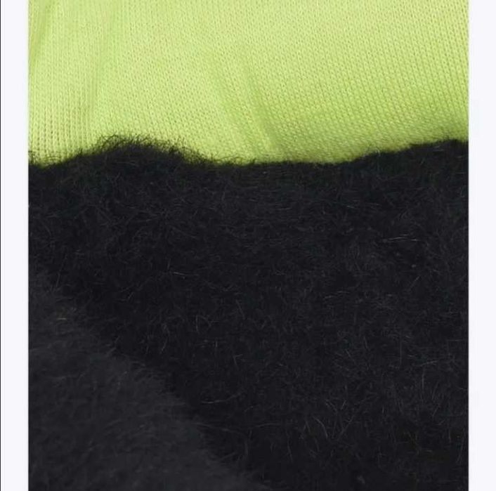 Продам ботинки на мальчика