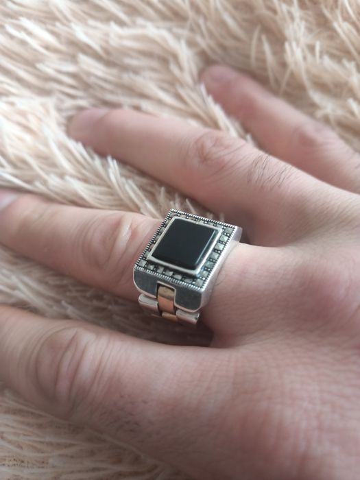 Печатка срочно срочно