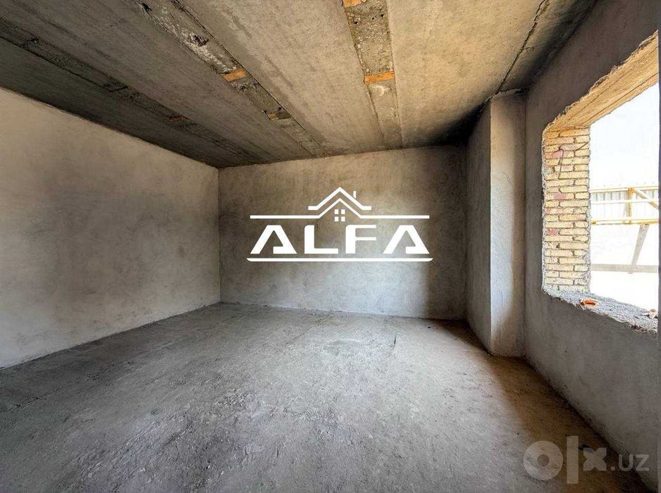 3 ta xo'jalikga mo'ljallangan hovli sotiladi #a913