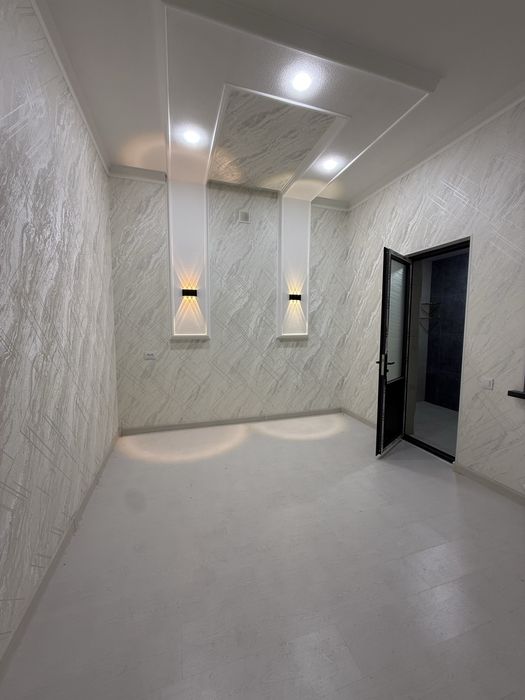 Срочно продаётся 1,5-сотик 5-комн участка в Сергели Ханабад