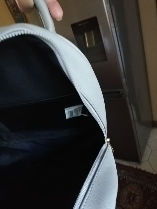 Свежа и удобна раница