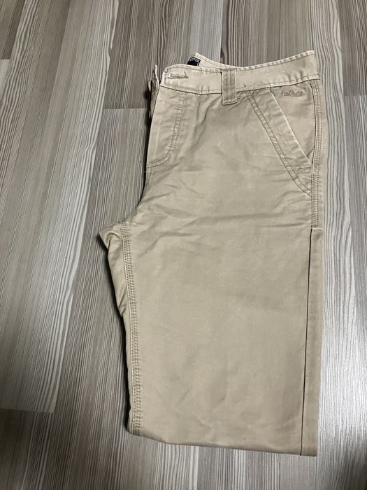 Pantaloni Lee Cooper mărimea 32