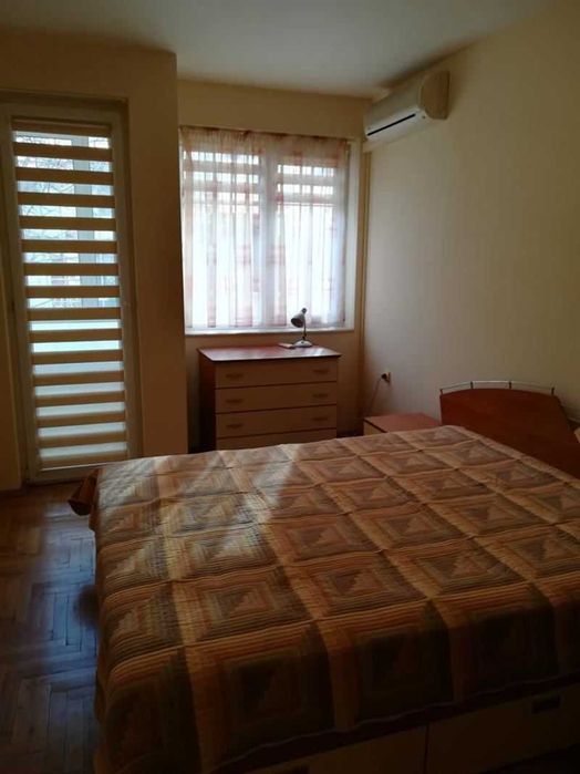 Продава се Тристаен апартамент в София, Красна поляна 1 - 74 кв.м за 1852 €/кв.м - Снимка #1