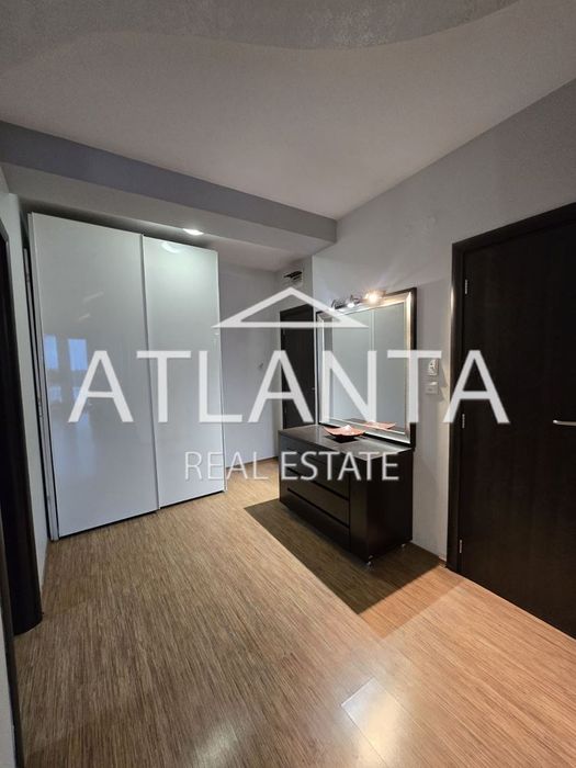 Продава се Тристаен апартамент в Варна, м-т Евксиноград - 100 кв.м за 2250 €/кв.м - Снимка #5