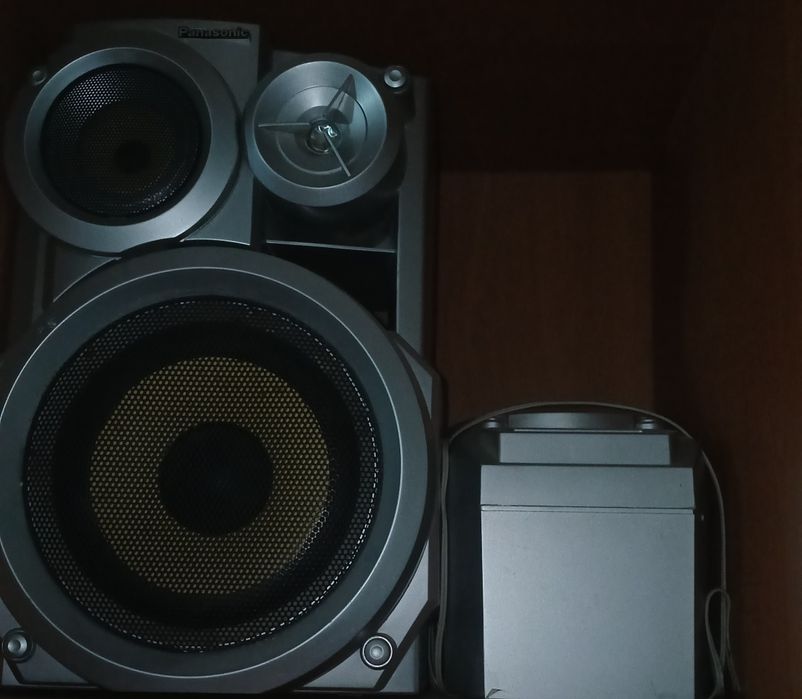 Продам по отдельности или вместе