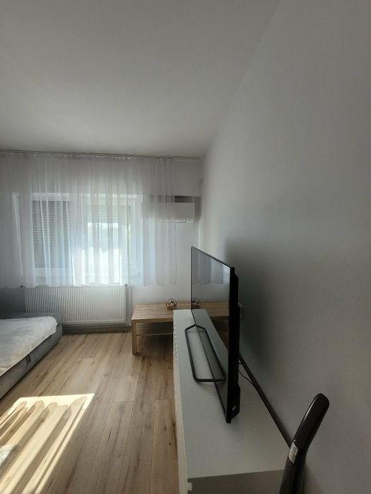 Se inchiriaza Ap 1 camera Sf Apostol Andrei, Decebal