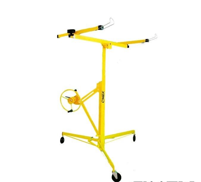 Подемник за гипскартон P335