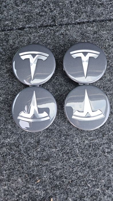 Vind senzori presiune reno