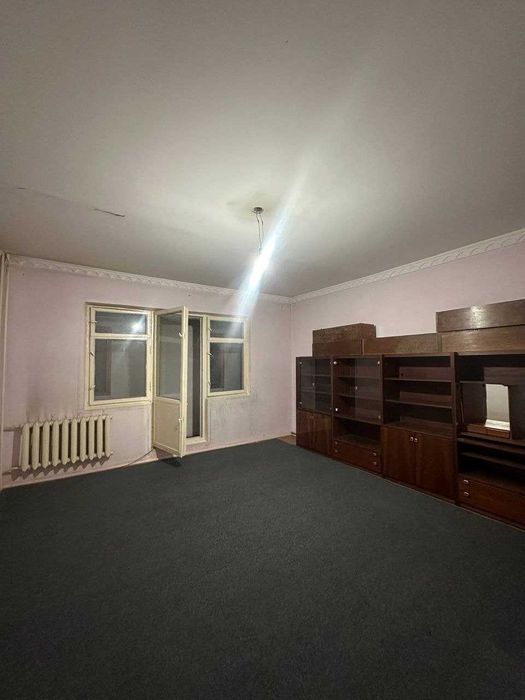 2 хонали квартира 64 кв.м  Себзор , отдельный вход , кура банк оркаси