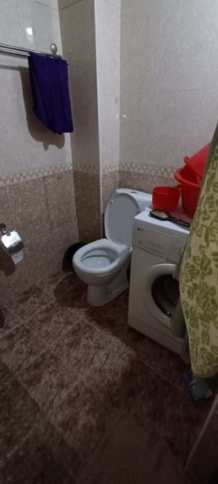 Ijaraga ayol, qizlar qoyiladi