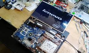 Service Reparatii Laptop/PC display, placa de baza- Sector 6