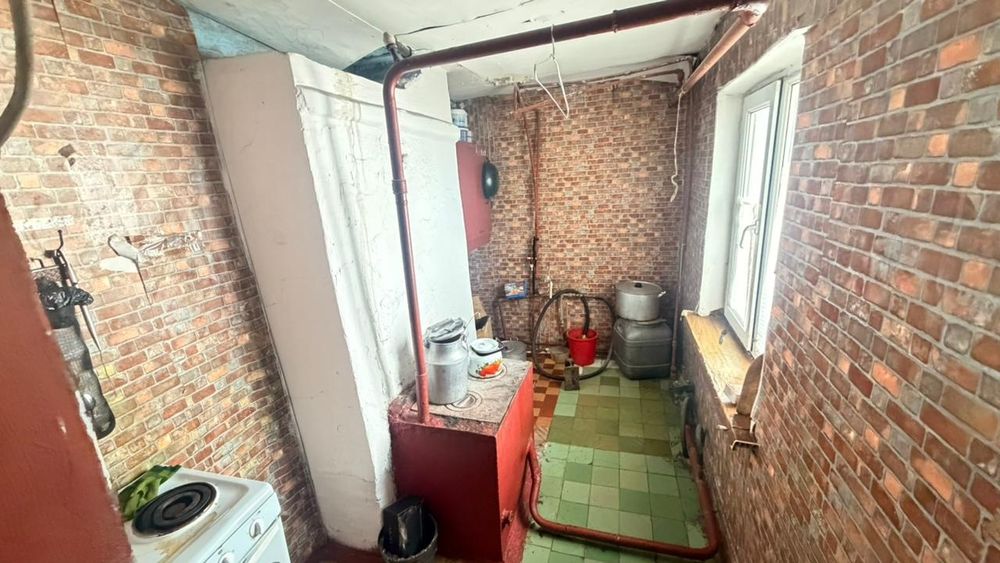 Продам частный дом в шидертах на Грес