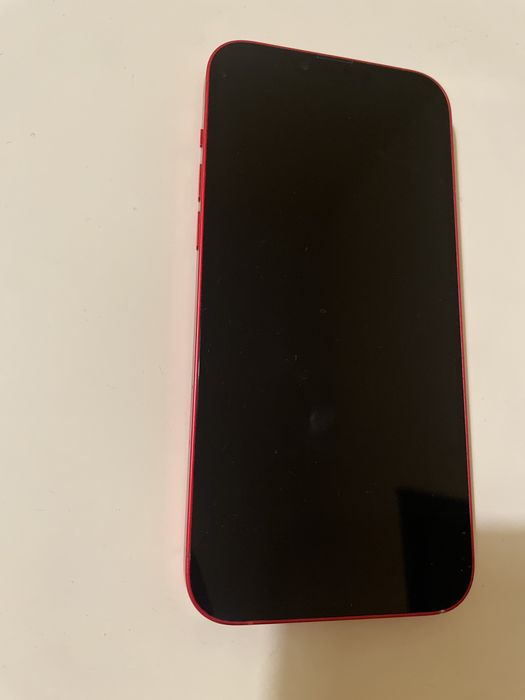 Айфон 14 (PRODUKT)Red