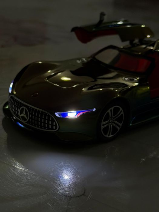 Продам машинки м