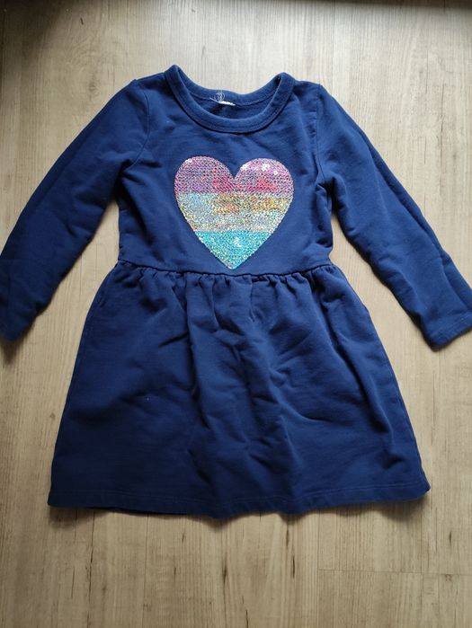 Детски дрешки за момиченце