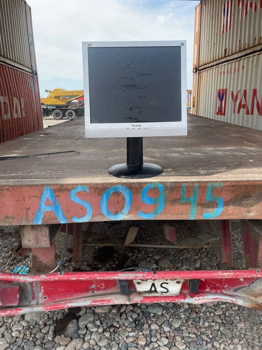 Мониторы для комьпьютера 19 диагональ