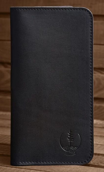 Портмоне мужское