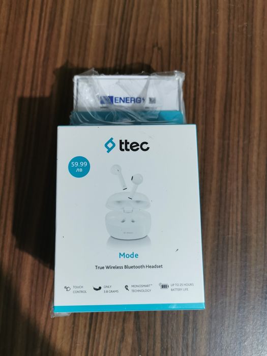 Honor magic 7 lite нов