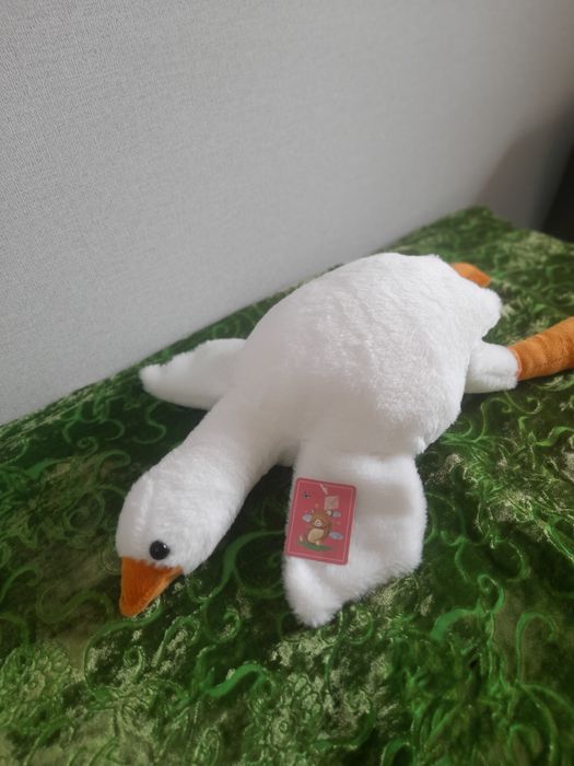 Балаларға сыйлыққа арналған жұмсақ ойыншықтар