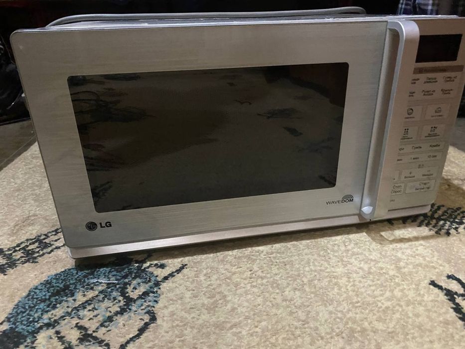 Продается мебель б/у