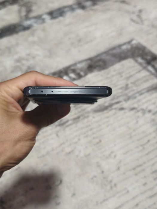 Vivo x100 pro 512gb
