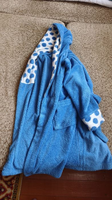 Женские вещи!  Отдам!