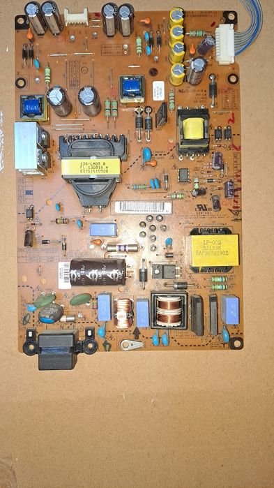 Sursa eax65424001(2.7)eax64905501(2.3)eax65423801(2.0)eax64905801(1.9)