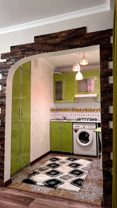 Сдается по суточно,по часам