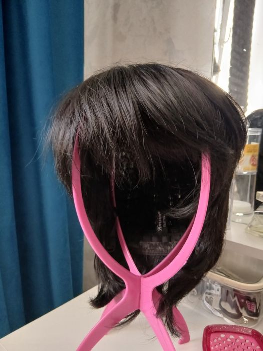 Продам женский парик