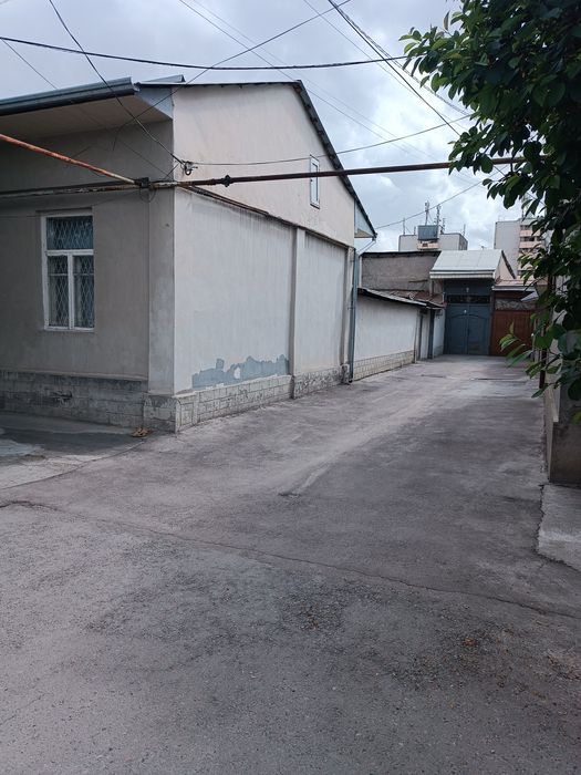 Yunus obod usta shirin batoniski 3.50 sotih yer uchastka  sotiladi