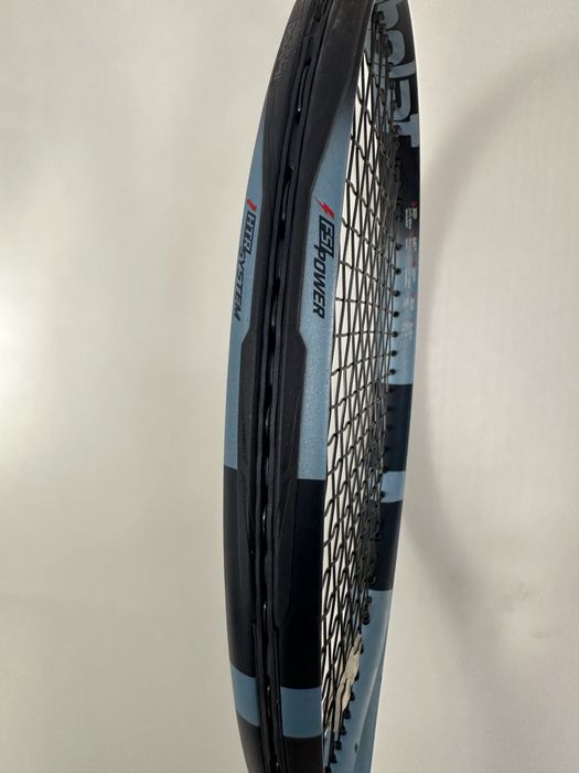 Racheta Babolat Pure Drive 300g L3