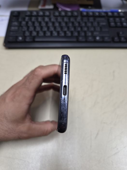 Samsung Galaxy S21 256GB