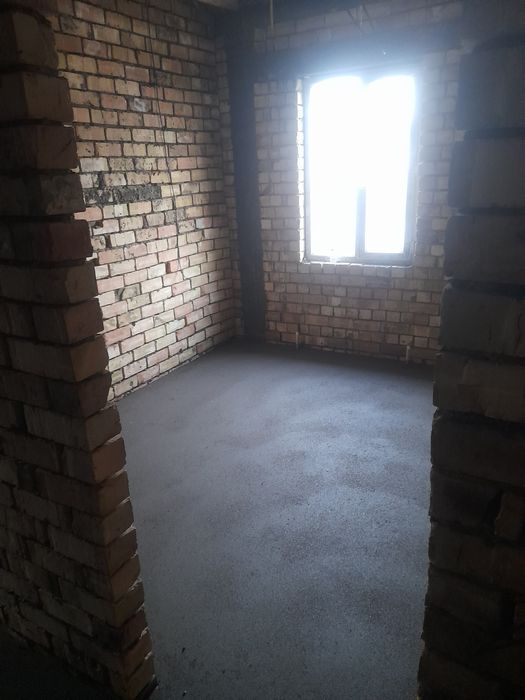 Arzon uylar bor kelishiladi remonti xaliyam davom etvoti