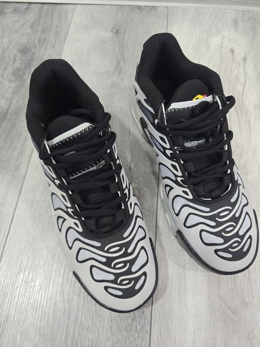 Nike Air Max plus Drift bărbați 41