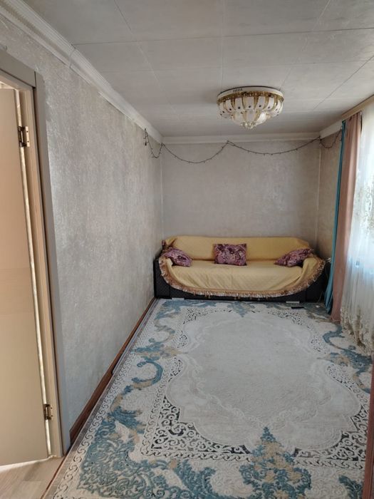 СРОЧНО, продам дом