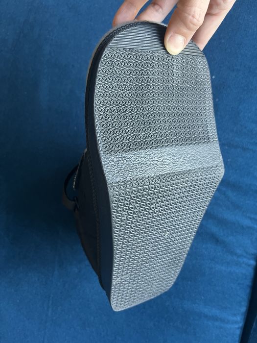 Ортопедична обувка за счупване 37/39 размер