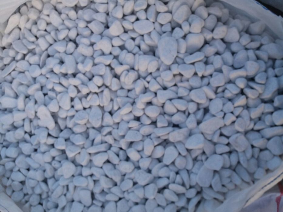 Piatra decorativa ornamentala