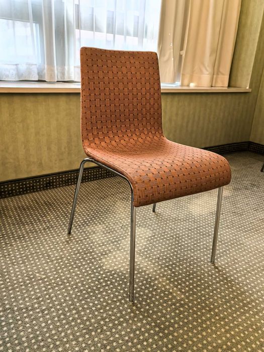 Mobilier hotelier in stare buna de utilizare