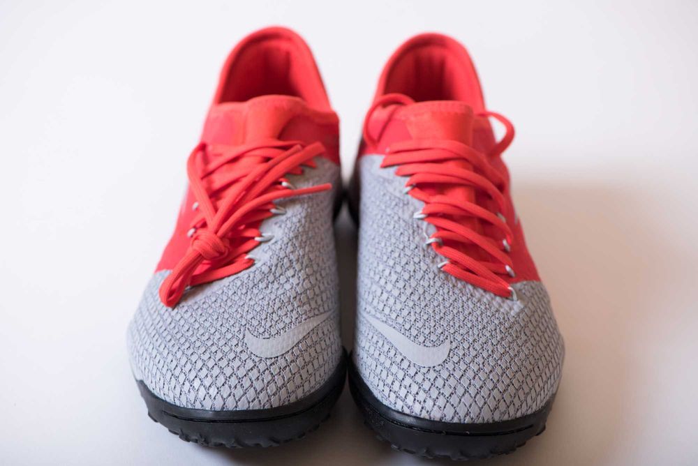 Футболни обувки Nike ZOOM PHANTOMX 3 PRO TF