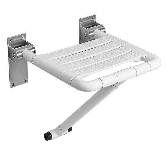 Поручни и сиденья для ванны и душевой/Vanna tutqichlari va o'rindiqlar