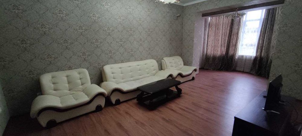 сдаю квартиры со всеми удобствами на длительный срок для семьи