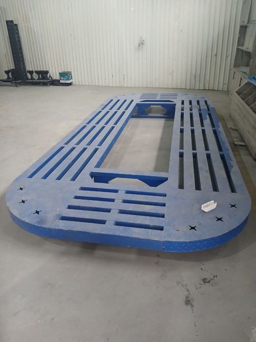 Stapel sotiladi yangi ishlatilmagan xamma narsasi bor