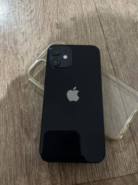 Айфон 12 мини 128 гб