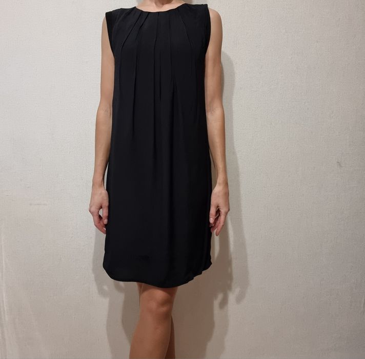 Платье женское MANGO