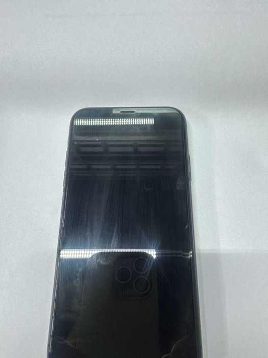 Apple iPhone 11 (Алматы)938018