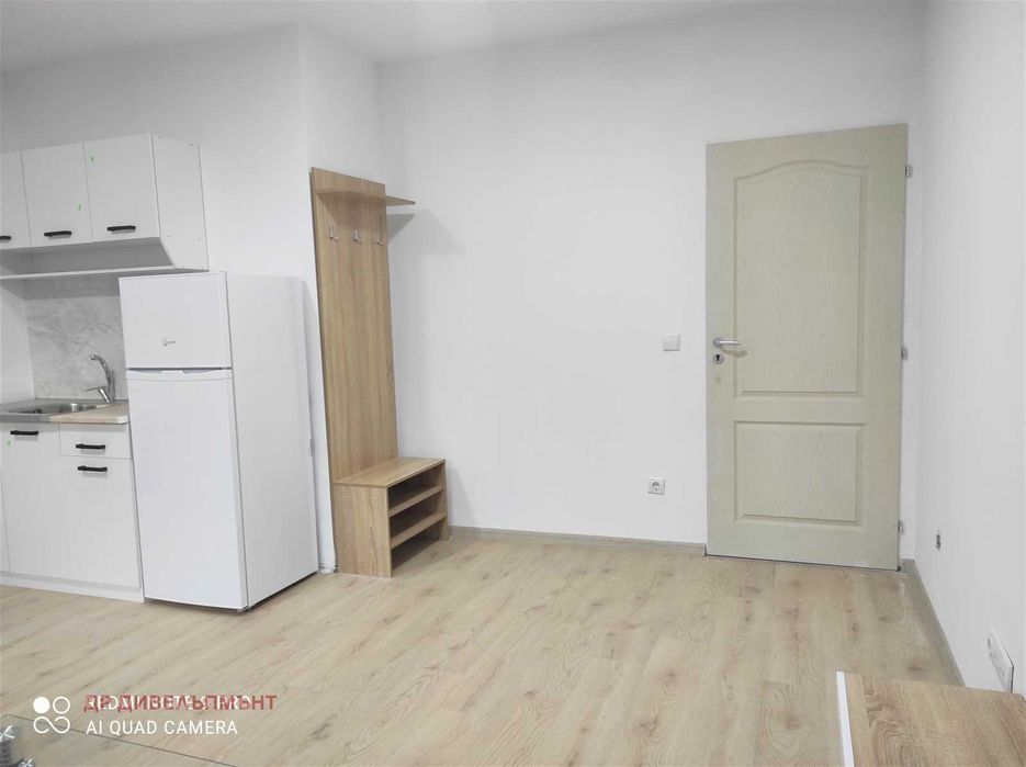 Дава се под наем Двустаен апартамент в София, Малинова долина - 60 кв.м за 613.04 € - Снимка #6